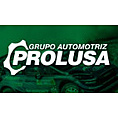 Grupo Automotriz Prolusa